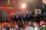 Thumbs/tn_Boerenbruiloft Schelft 2018 514.jpg